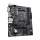 Gigabyte A520M H - 639802 - zdjęcie 2